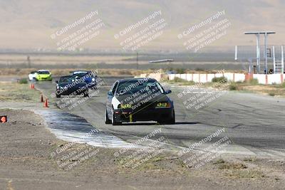 media/Oct-20-2024-Speed Ventures (Sun) [[868654b27b]]/Green/Session 3 (Sunrise)/